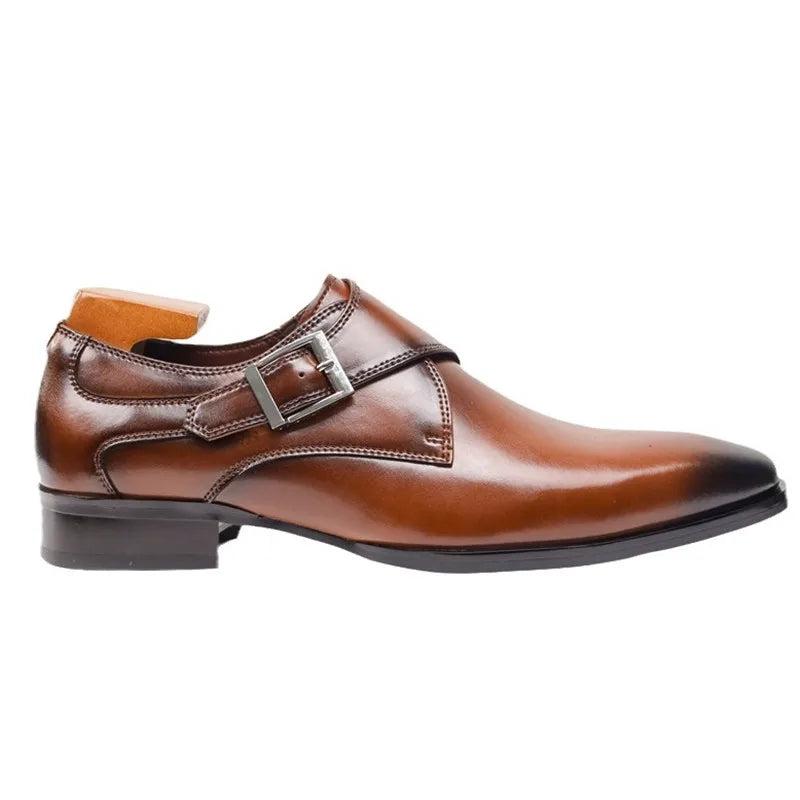 Shoes Image